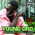 Shoulder Lean (Same as Explicit Album Version)