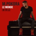 M. Pokora - Le monde