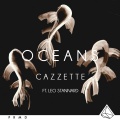 Oceans (Original Clean Mix)