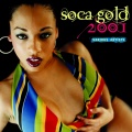 Surface - Chutney Ragga Soca Party
