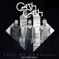 Take Me Home (feat. Bebe Rexha) (Acoustic)