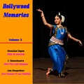 mukesh - Haan Deewana Hun Main