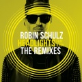 Headlights (feat. Ilsey)(DJ Tonka's Sunlight Radio Mix)