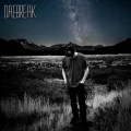 Daebreak、MAR - Good Ol' Days ((Explicit))