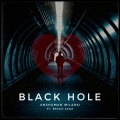 Brado Sanz、Anshuman Milarki - Black Hole