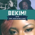 Bekim!、Comp、Jazze Divyne - Oh No