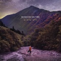 Vero、Moscow On Fire - Here Again (feat.Veró)