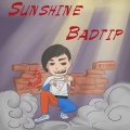 Badtip、Lil Dope - Кирпичи ((Explicit))
