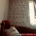 Yego - Wcw (Shae Monet)(Explicit)