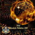 FELE - Absolute Relative