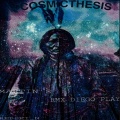 CosmicThesis