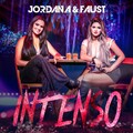 Jordana、Faust - Então Vaza (Ao Vivo)