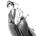 南笙 - 一介书生