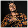 Raftaar - Saroor
