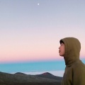 歆雨秋儿 - Wonderful U