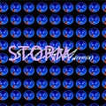 SDNK、林危险、Antiroc - 奉天组-暴风雨Remix (SDNK / 林危险 / Antiroc remix)