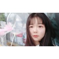 聒碎 - 空山新雨后