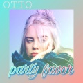 OttoWu - party favor