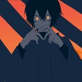霓姬er - YELLOW