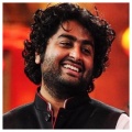 Arijit Singh - Saware