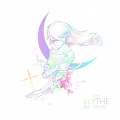 Aika - Blythe