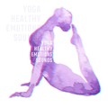 Meditation Zen Master、Yoga Relaxation Music - Self Regeneration