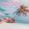 Minimal Lounge - Summertime