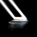 KOOOZ、David Yandrin - David Yandrin - Bass Lethal Weapon (KOOOZ & Will Ren Remix)
