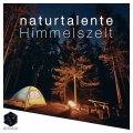 naturtalente - Manege