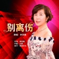 李凤娥 - 别离伤