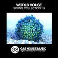 World House (Spring Collection '19)