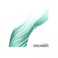 Irina Makosh、Sako Isoyan - Dreamer (feat. Irina Makosh)