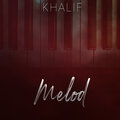 Drink94、Khalif - Tô Bem