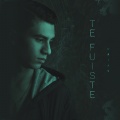 Urias - Te Fuiste
