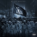 LouiVos、3robi、Mula B - Domme Jongens ((Explicit))