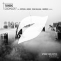 Tuxedo - Doomsday (Ryan Sullivan Remix)