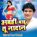Ram Swaroop Faijabadi、Sarika - Samoswa Khiya Da