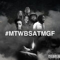 Kazi、Oji Collective、Kazi Didit、LG Sai、Safarihatking - Greater Than (feat. Kazi Didit)(Explicit)