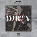 Rafaelo、McKay - DIRTY