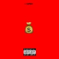 561 Santana - ROLLERWORLD ((Explicit))