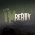 ITZBENJI、Porsha Denise - Im Ready ((Explicit))