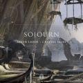 Sojourn