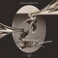 Korinami - Dance Of The Brick