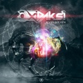 Oxidaksi - Evolution