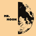 Cook、Jango、Aaron Dorsey、Eric Dorsey、cook&jango - Mr. Moon
