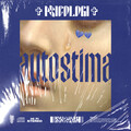 PSICOLOGI - Autostima