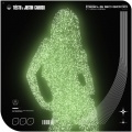 Tiësto、Justin Caruso、Kelli-Leigh - Feels So Good