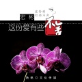 宏彬 - 这份爱有些不舍