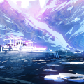 l211 - 梦dream
