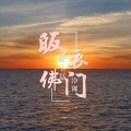 张小磊 - 皈依佛门